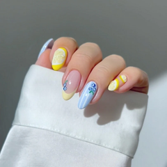 DND Rhinestone Glue Gel 15g