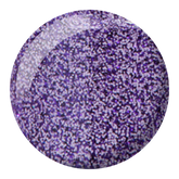 DND - Just 4 You #516