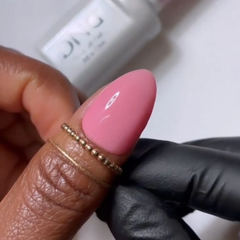 DND - Floral Fields #884