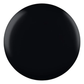 DND DC - Master Black #888