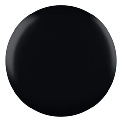DND DC - Master Black #888