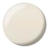 DND - Ivory Cream #856