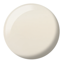 DND - Ivory Cream #856