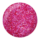 DND - Sunset Crater #565