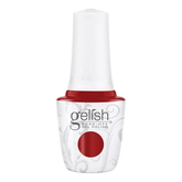 Gelish - Hit The Hotspot .5oz