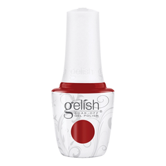 Gelish - Hit The Hotspot .5oz