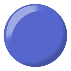 DND - Roll the Dice #796