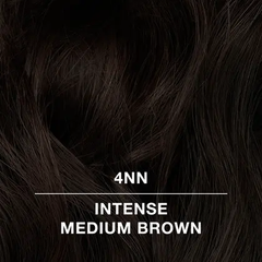 Wella Color Charm Cream Haircolor