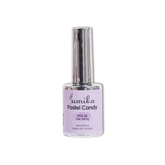 Sumika Pastel Candy Gel