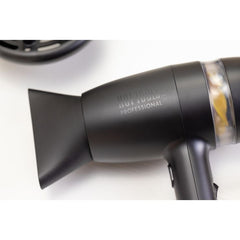 Hot Tools QuietAir Power Dryer (HTDR7000BG)