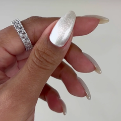 DND - Crystal Aura #893