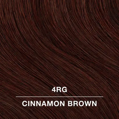 Wella Color Charm Cream Haircolor