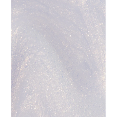 OPI Nail Lacquer - Welcome To Your Whirl (NLS044)