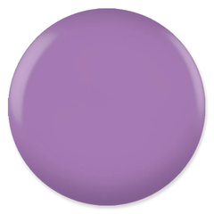 DND - Lavender Blue #573