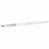 Gelish Maestro Nail Art Acrylic Brush
