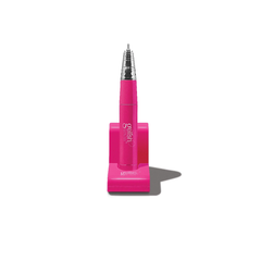 Gelish GoFile Wireless E-File
