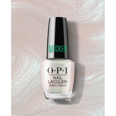 OPI Nail Lacquer - Oh, For Oz Sake (HRR08)