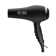 Hot Tools Turbo Ionic Salon Dryer (HT7017BG)