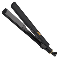 Hot Tools 1 1/4" Digital Flat Iron (HT7117BGV2)
