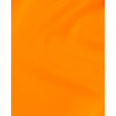 OPI Infinite Shine - Vogue Into the Sunset (ISL181)