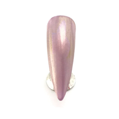 Fuzion UV/LED Colourz - Eros 15gm