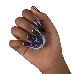 Light Elegance - Temptaion ButterCream (5ml)