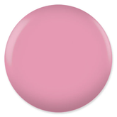 DND - Italian Pink #592