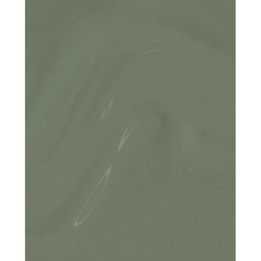 OPI Nail Lacquer - Cargo All Out (NLF029)
