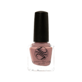 Tammy Taylor Nail Lacquer - Foxy