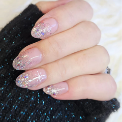 Light Elegance - P+ The Elvis Pelvis (10ml)