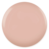 DND - Papaya Whip #440