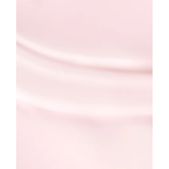 OPI GelColor - OPI'm A Bubble Bunny (GCS061)