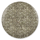 DND - Legendary Diamond #467