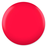 DND DC - Pink Birthday #011