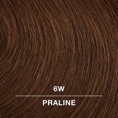 Wella Color Charm Cream Haircolor
