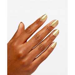 OPI Nail Lacquer - Oz-Mazing (HRR04)