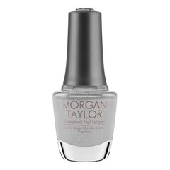 Morgan Taylor - You Sweater Believe It .5oz