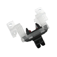 Andis Replacement Blade Drive Assembly