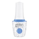 Gelish - Soaring Above It All .5oz