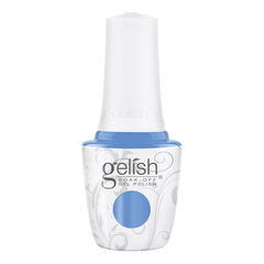 Gelish - Soaring Above It All .5oz