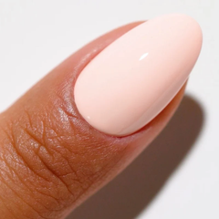 DND DC - Hula Hoopin' #2527