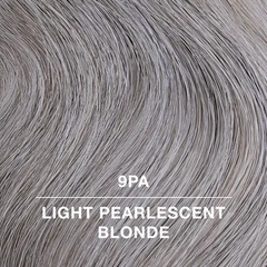 Wella Color Charm Cream Haircolor