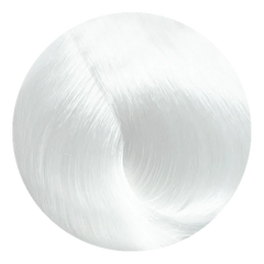 Color Design Permanent Hair Color 3.4oz