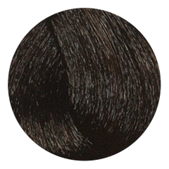 Color Design No Ammonia Color 3.4oz
