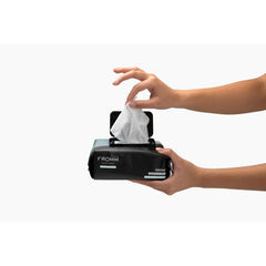 Fromm Color Fix Wipes 100pk