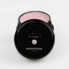 Fuzion UV/LED Colourz - Moonstone 15gm