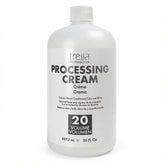 Tressa Processing Cream - 30oz