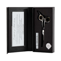 Centrix Metamorphosis Shear 5.25"