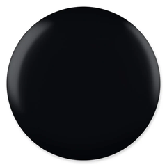 DND DC - Black Ocean #055