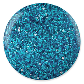 DND - Frozen Wave #406